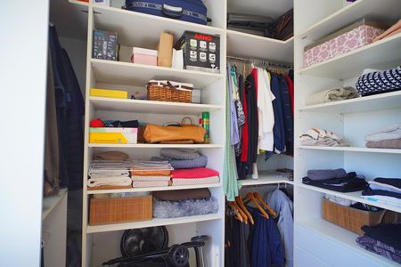 Apartamento à venda com 70m², 3 quartos e 1 vaga Apartamento à venda com 70m², 3 quartos e 1 vagaQuarto 2