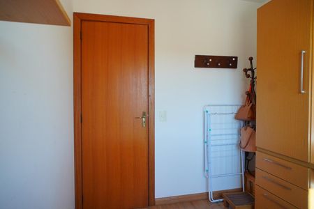 Apartamento à venda com 70m², 3 quartos e 1 vaga Apartamento à venda com 70m², 3 quartos e 1 vagaQuarto 3