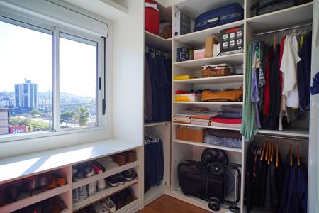 Apartamento à venda com 70m², 3 quartos e 1 vaga Apartamento à venda com 70m², 3 quartos e 1 vagaQuarto 2