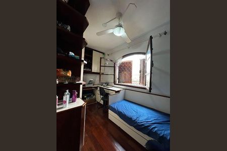 Casa à venda com 3 quartos, 125m² em Pestana, Osasco