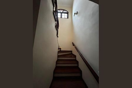 Casa à venda com 3 quartos, 125m² em Pestana, Osasco