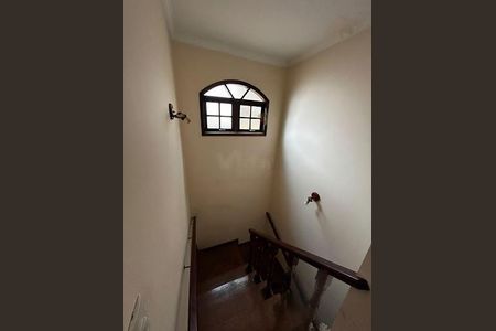 Casa à venda com 3 quartos, 125m² em Pestana, Osasco
