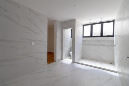 Casa de Condomínio à venda com 5 quartos, 714m² em Itanhangá, Rio de Janeiro