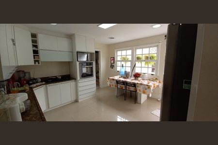 Casa de Condomínio à venda com 3 quartos, 400m² em Barra da Tijuca, Rio de Janeiro