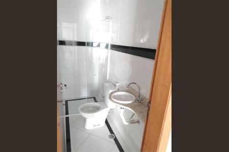 Casa à venda com 3 quartos, 160m² em Jardim Mangalot, São Paulo