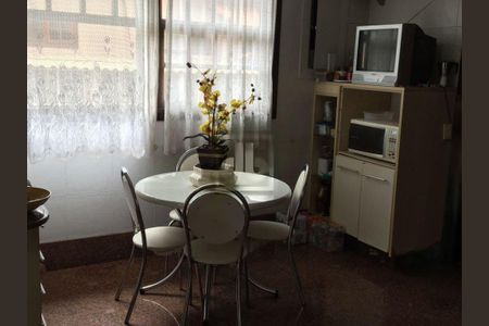 Casa de Condomínio à venda com 5 quartos, 976m² em Barra da Tijuca, Rio de Janeiro