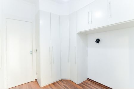 Quarto 1  de apartamento para alugar com 2 quartos, 47m² em Ponte Grande, Guarulhos