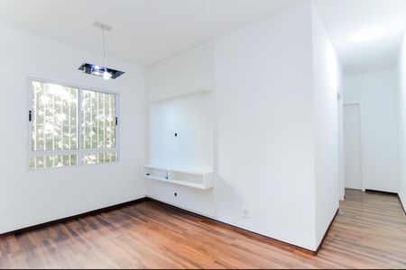 Apartamento para alugar com 2 quartos, 47m² em Ponte Grande, Guarulhos