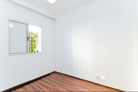 Apartamento para alugar com 47m², 2 quartos e sem vagaQuarto 2 