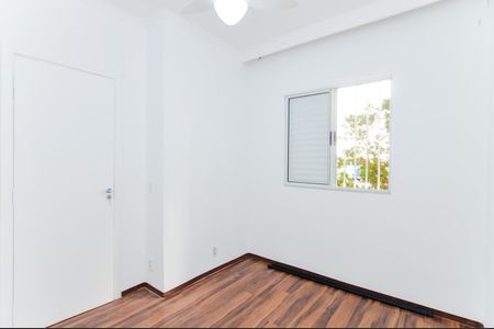 Apartamento para alugar com 47m², 2 quartos e sem vagaQuarto 2 