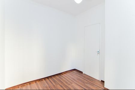 Apartamento para alugar com 47m², 2 quartos e sem vagaQuarto 2 
