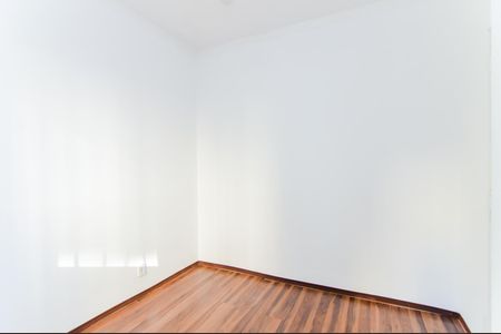 Quarto 2  de apartamento para alugar com 2 quartos, 47m² em Ponte Grande, Guarulhos