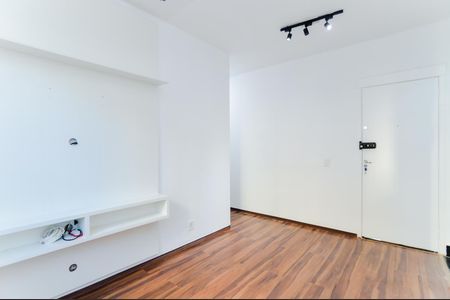 Apartamento para alugar com 47m², 2 quartos e sem vagaSala