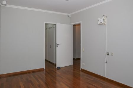 Suíte de apartamento para alugar com 3 quartos, 178m² em Pompeia, São Paulo