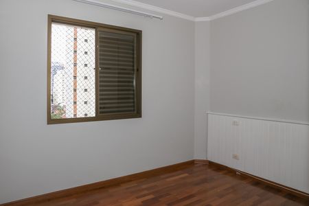 Apartamento para alugar com 178m², 3 quartos e 2 vagas Apartamento para alugar com 178m², 3 quartos e 2 vagasQuarto 2