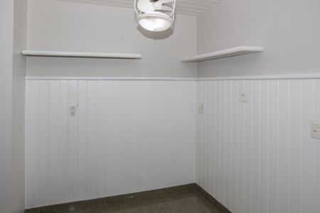 Apartamento para alugar com 178m², 3 quartos e 2 vagas Apartamento para alugar com 178m², 3 quartos e 2 vagasCopa e Cozinha