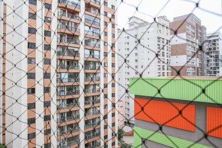 Apartamento para alugar com 178m², 3 quartos e 2 vagas Apartamento para alugar com 178m², 3 quartos e 2 vagasVista da Suíte