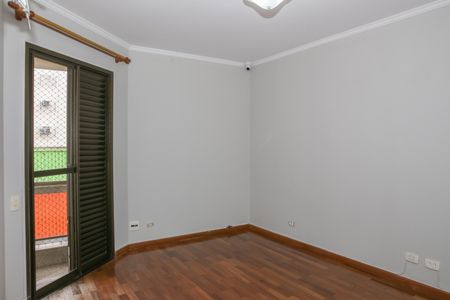 Apartamento para alugar com 178m², 3 quartos e 2 vagas Apartamento para alugar com 178m², 3 quartos e 2 vagasSuíte