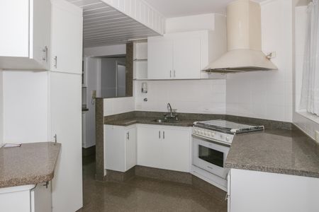 Apartamento para alugar com 178m², 3 quartos e 2 vagas Apartamento para alugar com 178m², 3 quartos e 2 vagasCopa e Cozinha