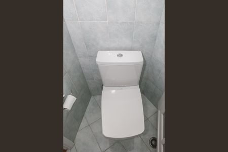 Apartamento para alugar com 178m², 3 quartos e 2 vagas Apartamento para alugar com 178m², 3 quartos e 2 vagasLavabo