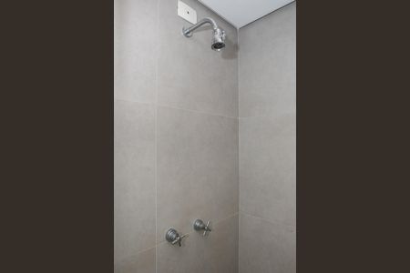 Apartamento para alugar com 178m², 3 quartos e 2 vagas Apartamento para alugar com 178m², 3 quartos e 2 vagasBanheiro Social