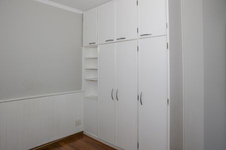 Apartamento para alugar com 178m², 3 quartos e 2 vagas Apartamento para alugar com 178m², 3 quartos e 2 vagasQuarto 2