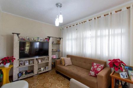 Casa à venda com 3 quartos, 280m² em Parque Cisper, São Paulo