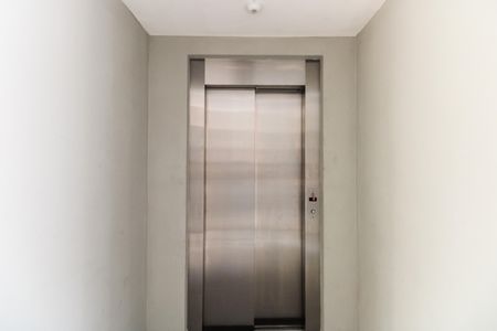 Área Comum  de apartamento para alugar com 2 quartos, 42m² em Chácara Santo Antônio (zona Leste), São Paulo