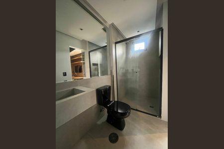 Apartamento à venda com 73m², 1 quarto e 1 vaga
