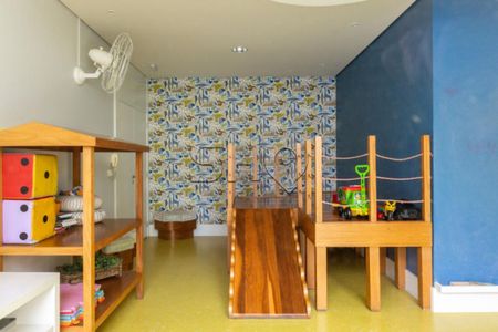 Apartamento à venda com 4 quartos, 241m² em Vila Mariana, São Paulo