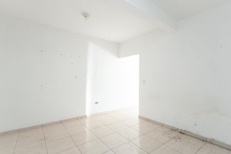 Quarto  de casa para alugar com 1 quarto, 48m² em Jardim Miriam, São Paulo