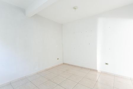 Quarto  de casa para alugar com 1 quarto, 48m² em Jardim Miriam, São Paulo