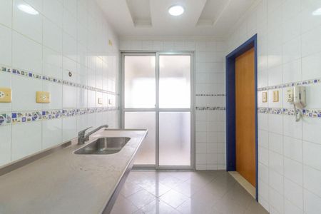 Apartamento à venda com 3 quartos, 185m² em Jardim America, São Paulo