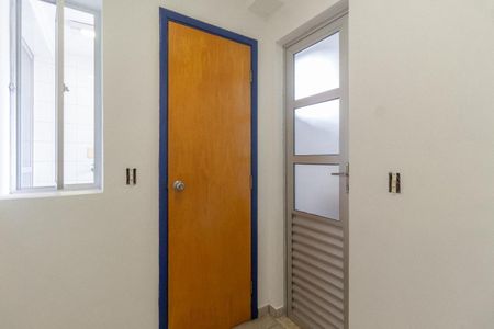 Apartamento à venda com 3 quartos, 185m² em Jardim America, São Paulo