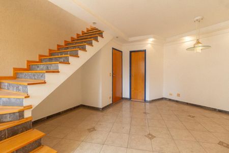 Apartamento à venda com 3 quartos, 185m² em Jardim America, São Paulo