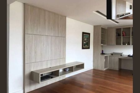Casa à venda com 5 quartos, 670m² em Quintas do Sol, Nova Lima