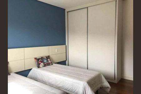 Casa à venda com 5 quartos, 670m² em Quintas do Sol, Nova Lima
