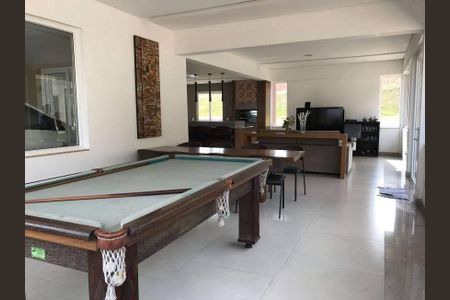 Casa à venda com 5 quartos, 670m² em Quintas do Sol, Nova Lima