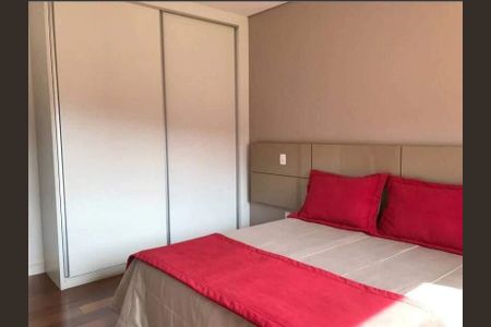 Casa à venda com 5 quartos, 670m² em Quintas do Sol, Nova Lima
