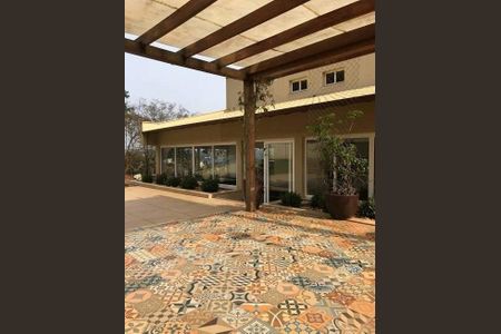 Casa à venda com 5 quartos, 670m² em Quintas do Sol, Nova Lima
