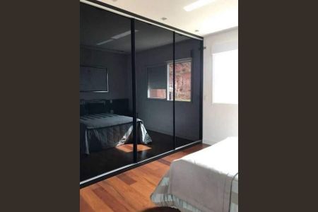 Casa à venda com 5 quartos, 670m² em Quintas do Sol, Nova Lima