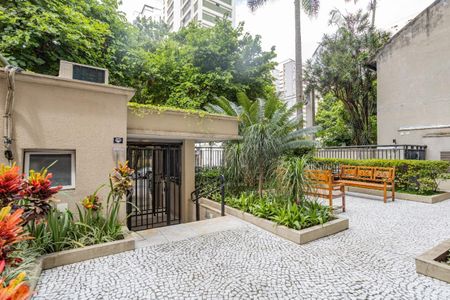 Apartamento à venda com 70m², 2 quartos e 1 vaga