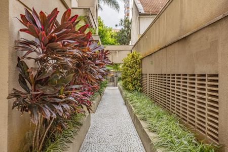 Apartamento à venda com 70m², 2 quartos e 1 vaga