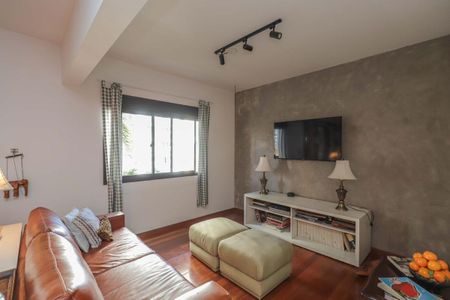 Apartamento à venda com 147m², 3 quartos e 3 vagas
