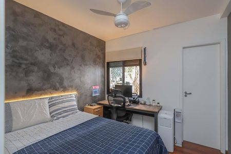Apartamento à venda com 3 quartos, 147m² em Pompeia, São Paulo