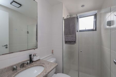 Apartamento à venda com 147m², 3 quartos e 3 vagas