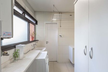 Apartamento à venda com 3 quartos, 147m² em Pompeia, São Paulo