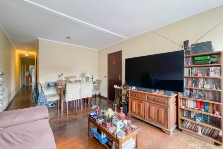 Sala de casa à venda com 2 quartos, 180m² em Cidade São Francisco, São Paulo