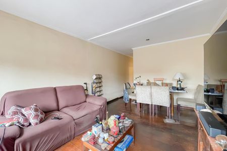 Sala de casa à venda com 2 quartos, 180m² em Cidade São Francisco, São Paulo