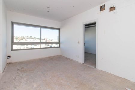 Apartamento à venda com 1 quarto, 45m² em Praia de Belas, Porto Alegre